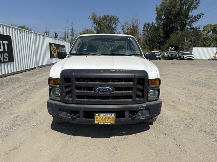 ford-f350-image-8