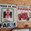 reproduction-international-harvester-signs-image-1