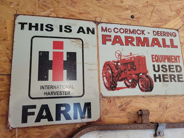 reproduction-international-harvester-signs-image-1