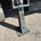 2019-ford-f750-image-19