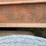 #149-•-1972-phel-tilt-deck-trailer-image-31