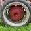 1941-farmall-a-image-13