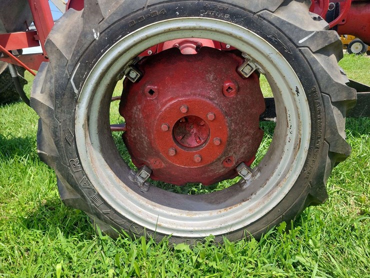 1941-farmall-a-image-13