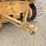 caterpillar-d5-image-22