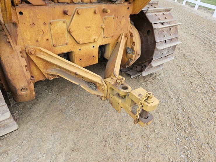 caterpillar-d5-image-22