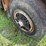 1994-international-dump-truck,-drove-in,-replaced-bed-floor-recently,-retired-state-truck,-battery-disconnect,-vin#-1htsdaan2vh441136-image-3