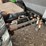 john-deere-3038e-image-15