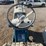 1963-ford-6000-image-21