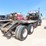 1997-kenworth-t800-image-4