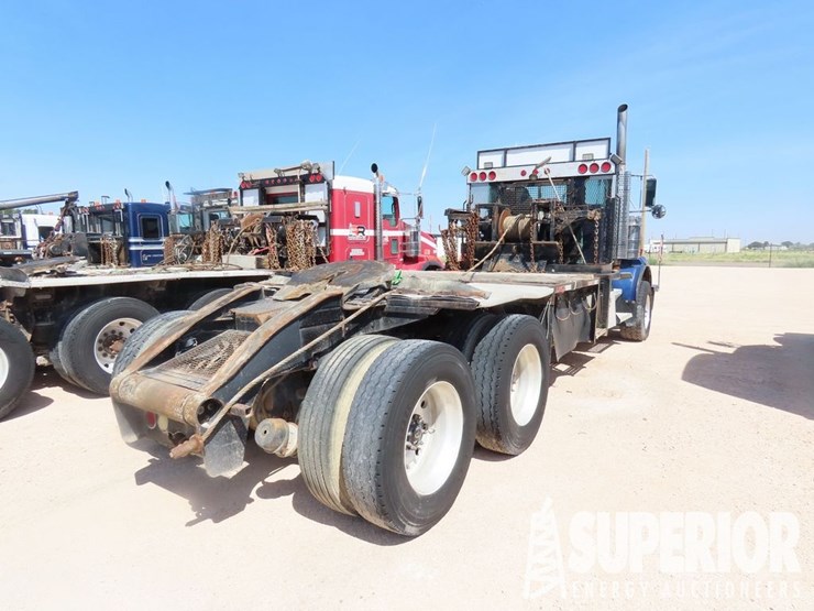 1997-kenworth-t800-image-4