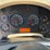 2018-international-durastar-4300-image-23