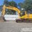 2020-komatsu-pc360-lc-11-image-2
