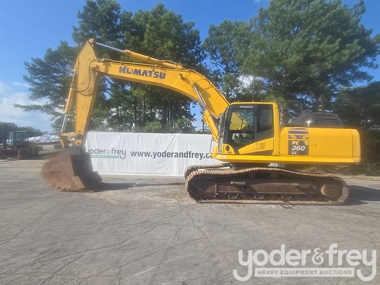 2020-komatsu-pc360-lc-11-image-2