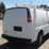 2014-utility-van-image-3