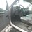 2011-ford-f750-image-16