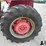 massey-ferguson-175-image-10