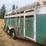 stock-trailer-image-4