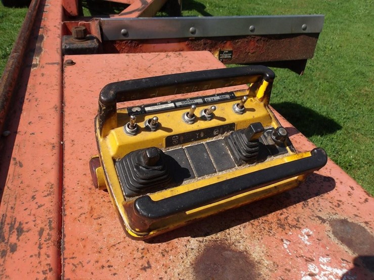 2007-wood-mizer-lt40-image-16