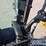 2019-caterpillar-140m3-image-54