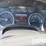 2014-ford-f150-image-7
