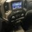 2021-chevrolet-silverado-1500-image-18