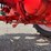 #6036-•-1954-case-sc-tractor-image-30