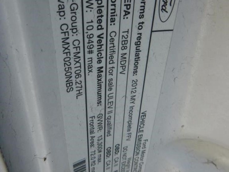 2012-ford-f250-image-10