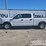 2016-ford-f150-image-3