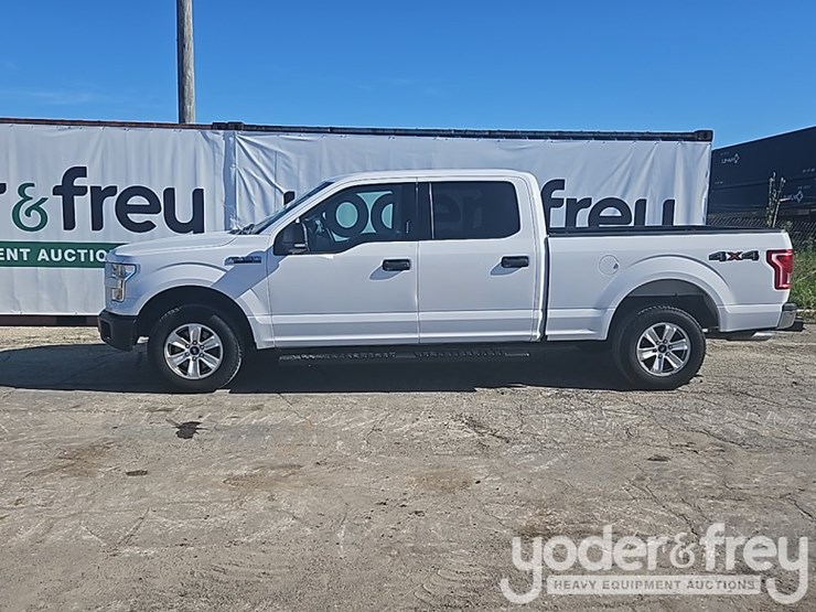 2016-ford-f150-image-3