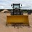 2023-john-deere-g-image-6