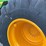 2006-deere-648g-iii-image-45