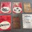 international-harvester-literature-lot-assortment-image-6