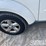 2006-dodge-nitro-image-13