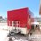 2018-massey-ferguson-8-image-7