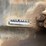 john-deere-444-image-19