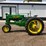 1935-john-deere-model-a-image-2