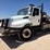 2015-international-durastar-4300-image-1
