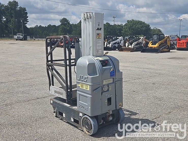 2018-jlg-20mvl-image-3