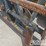 2014-deere-624k-image-27