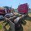 2003-freightliner-columbia-120-image-8