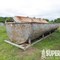 oilfield-&-heavy-equipment---day-1-image-2