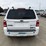2008-ford-escape-image-5