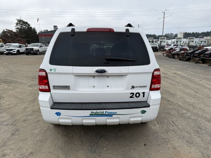 2008-ford-escape-image-5