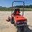 kubota-fz2400-image-7