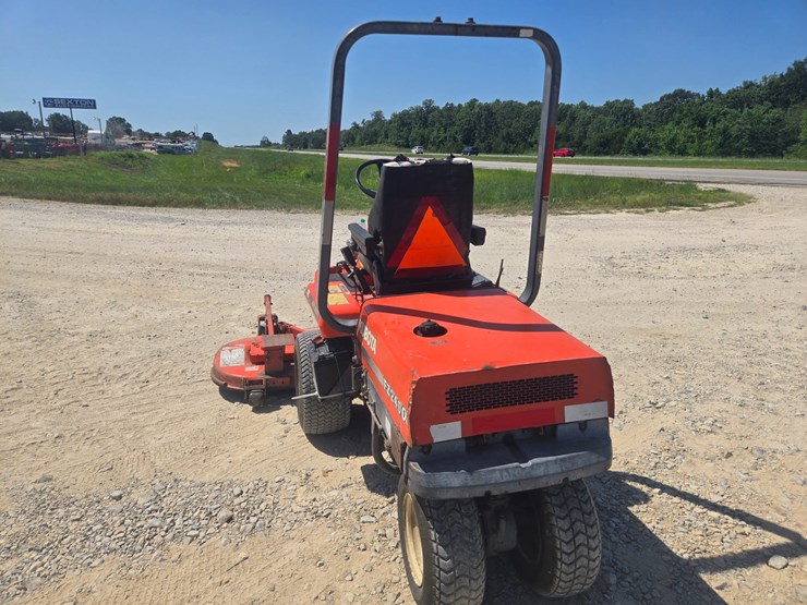 kubota-fz2400-image-7