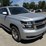 2016-chevrolet-tahoe-image-2