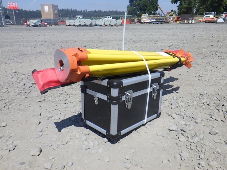sklp-laser-level-image-4
