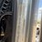 2019-peterbilt-389-image-20