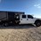 2015-ford-f550-image-4