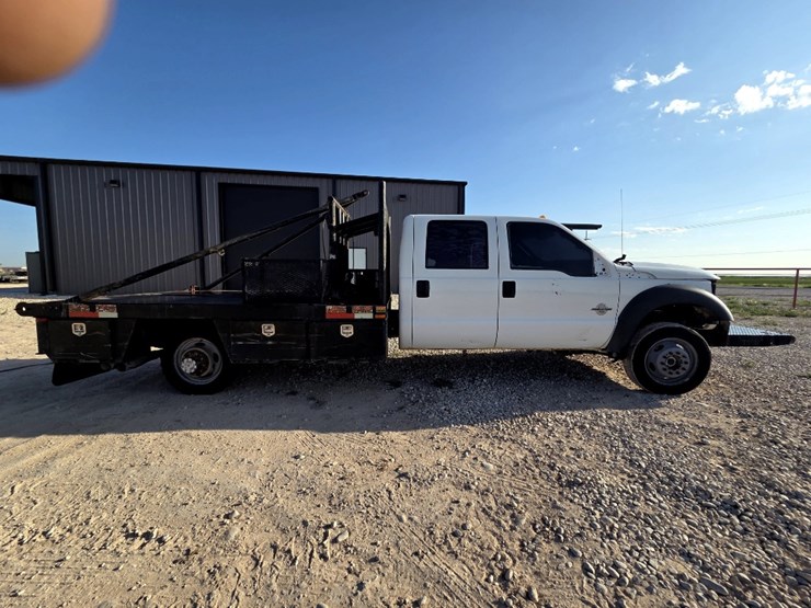 2015-ford-f550-image-4
